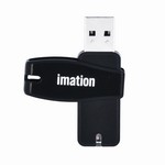 Imation 17474
